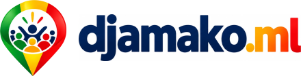 djamako.ml